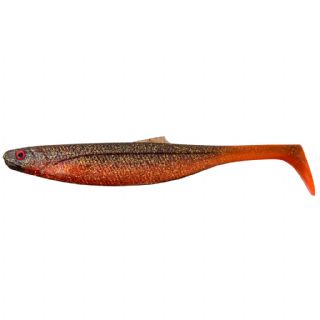 Headbanger BangerShad 22cm 42g - 